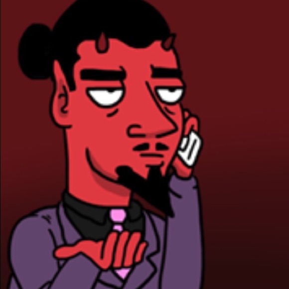 zoenightshade