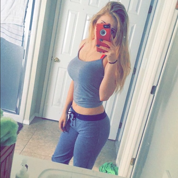 queen_alexis_