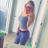 queen_alexis_