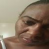 blanchard_26