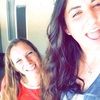 liarose12