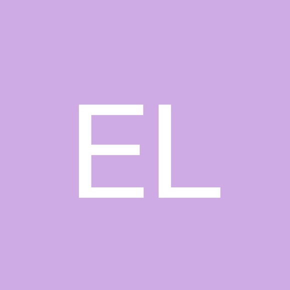 egledoux