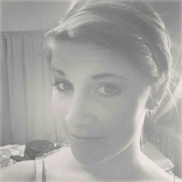 nicolestedke
