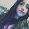 sadie_521