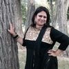 asmachowdhury80