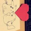 eileen_morales