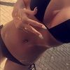 madisonnbasss