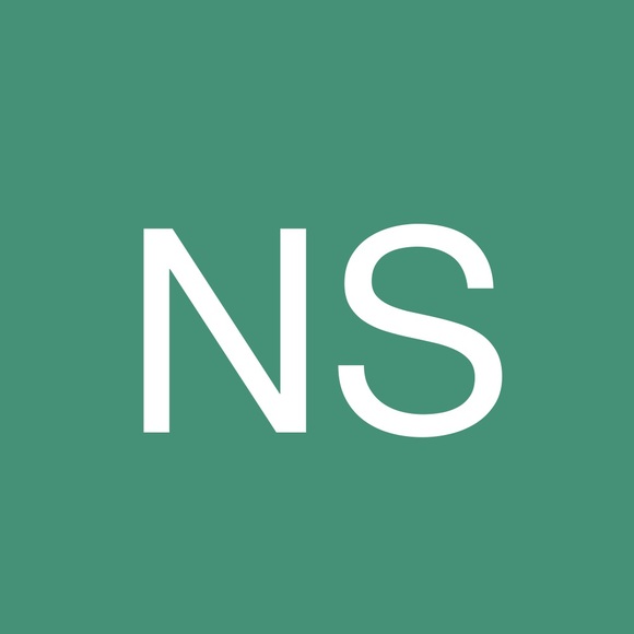 nikkischaefer16
