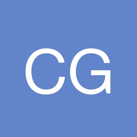 cmgabrielle