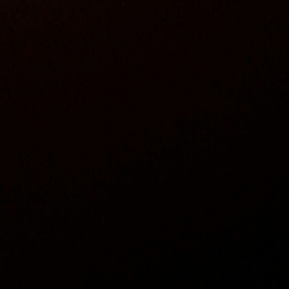 fernanda_5_1_7