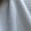 rubyalii2275
