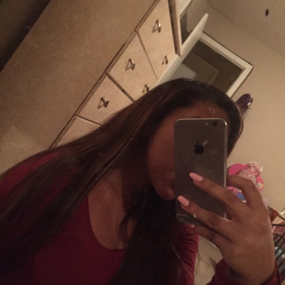 yelitzaaxx