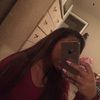 yelitzaaxx