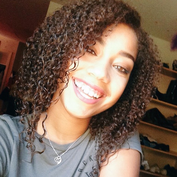 sophsoph212