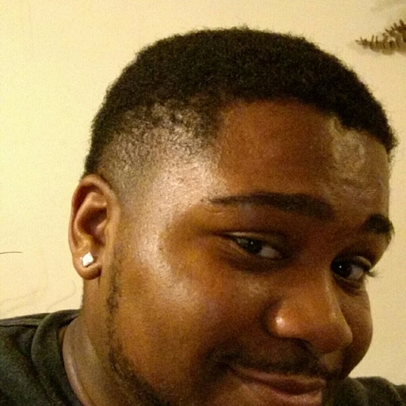 big_spence