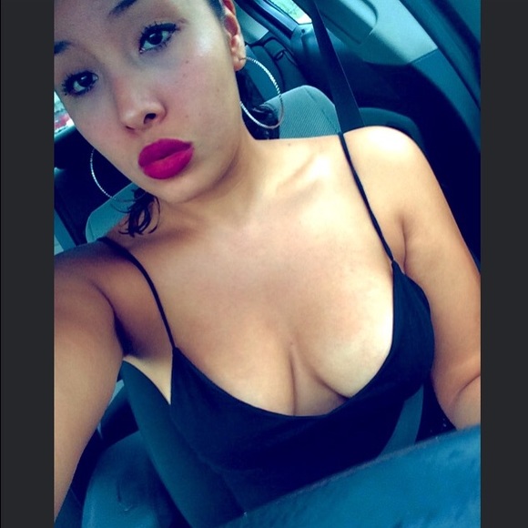 mhernandez59