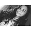 tayler_9