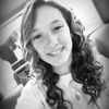 chloe_5_