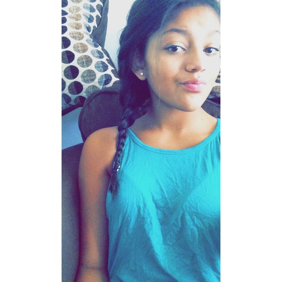 jemlove18