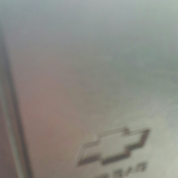 elextronica