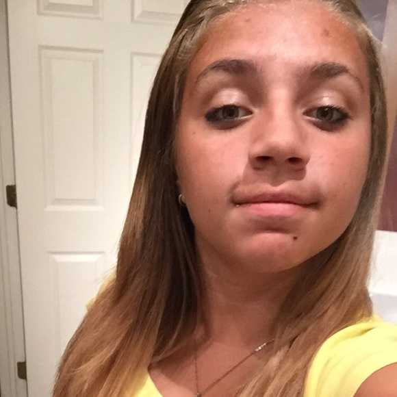 katieeelopez