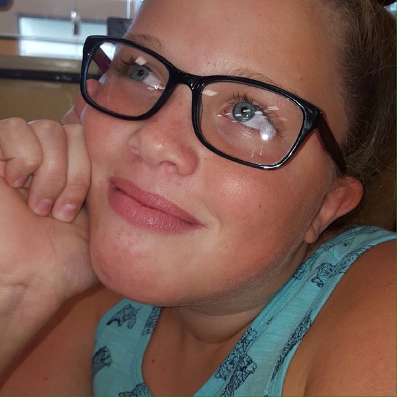 emmaparis05