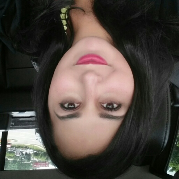 reyesax