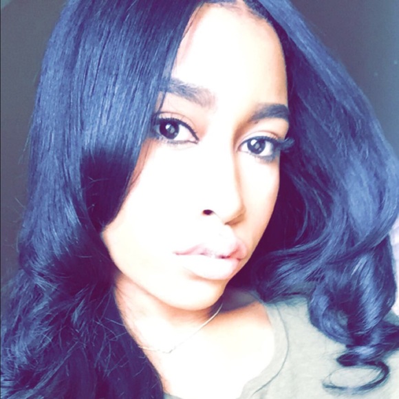 shawtywitdauzi