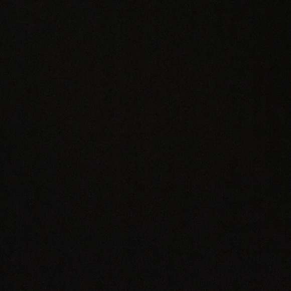 karennavarro96