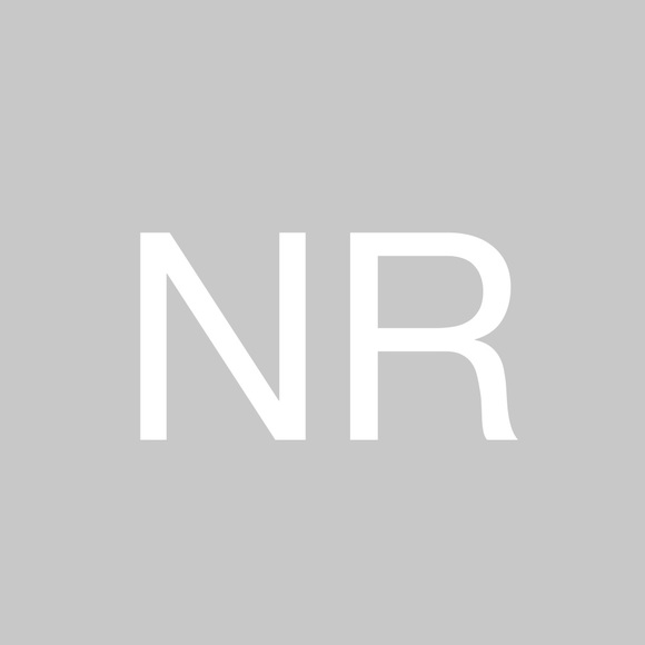 nancy_012