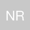 nancy_012