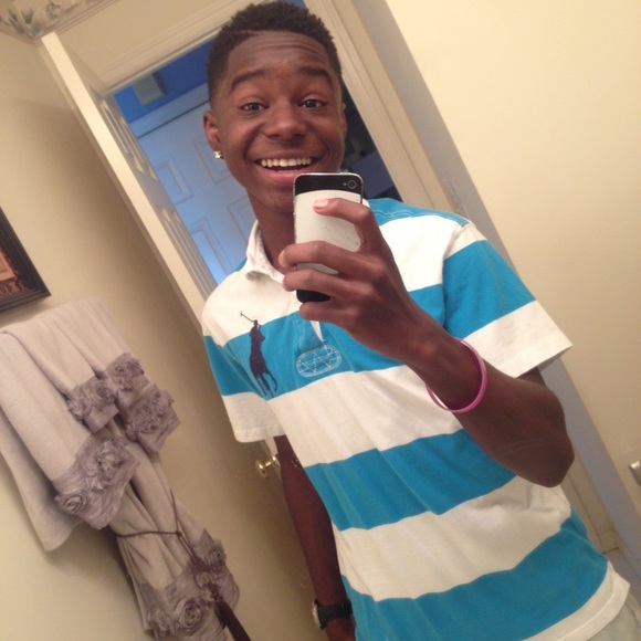 robbie8033
