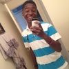 robbie8033