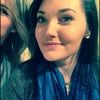 erinseyler
