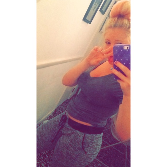 chassy_001