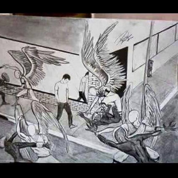 menlopark04