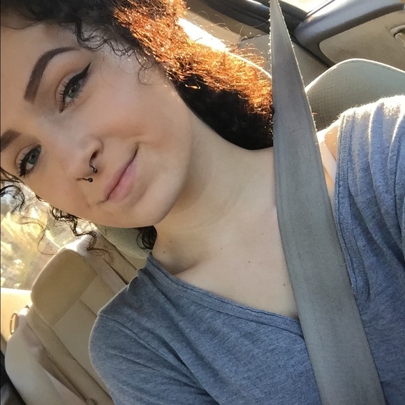 alyssbruh