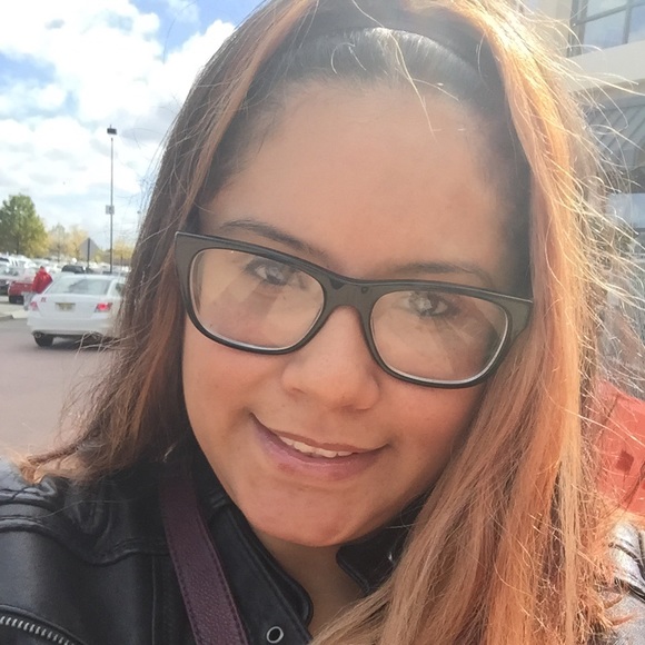 amalia521