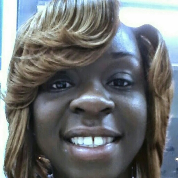 tracy106