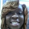 tracy106