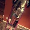 sarah8191987