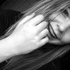 juliaz001