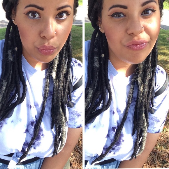 aaliyahjjackson