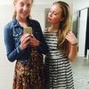 devan_plummer