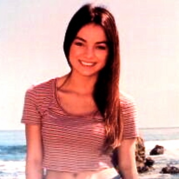 grace1995