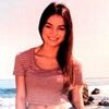 grace1995
