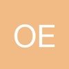 soe092705