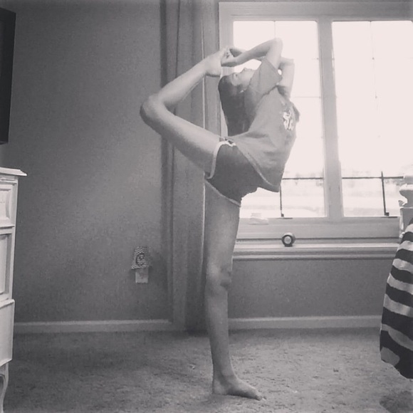 cskelly04