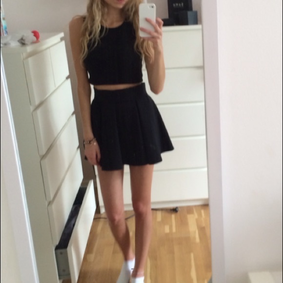 nelly_rascon