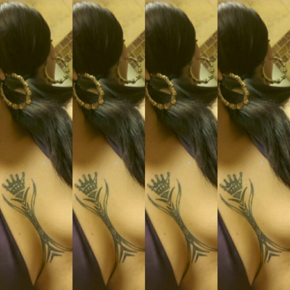 ladylopezxo